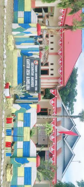 Desa 3